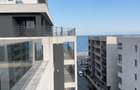 Penthouse 110 mp suprafață | Vedere spre mare | Terasa | Parcare - 9
