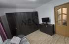 Apartament 2 camere-decomandat-Strada Oituz 84F-10 min metrou - 7