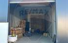 Spațiu industrial de 310mp de închiriat - 3