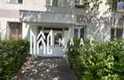 Apartament 2 camere I Terezian I Balcon închis - 12