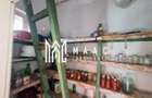Casa 3 Camere | 67 MPU | 507MP Teren | Piata Sadu - 9