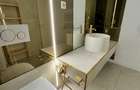 Apartament 3 camere decomandat Cortina North - parcare subterană inclusa - 16