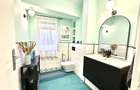 Apartament 2 camere | Vânzare | Spațiu profesional antifonat | Sisești - 8