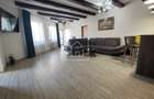 Apartament 4 camere 127 mp Sub Arini, parcare, ideal locuit investitie - 1