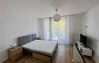 Apartament de inchiriat in Sibiu - 2 camere -  cartierul Alma Turnisor - 5