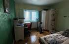 APARTAMENT 3 CAMERE IN PENINSULA CU VEDERE DIRECTA LA MARE, DE VANZARE  - 5