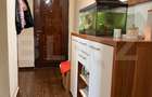 Apartament 3 camere decomandat - zona Noua, mobilat, utilat - 7