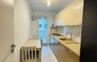 Garsoniera Militari Residence/Bloc nou/ Parcare inclusa - 4