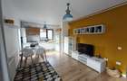 Apartament de 2 camere semidecomandat | Buna Ziua - 1