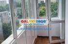 Apartament 3 camere 75mp | Nemobilat | Lamotesti - Ctin. Brancoveanu | - 2