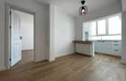 Exclusivitate - Faleza Nord, studio nou renovat, instalații noi, centrală pe gaz - 1