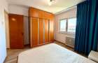 Apartament Tineretului/Sincai - 4