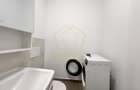 Apartament deosebit cu 2 camere | Torontalului - 9
