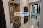 Inchiriere apartament 2 camere Bucurestii Noi    Sos. Chitilei - 17