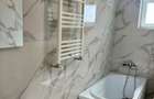 Apartament cu o cameră Lunca Cetătuii - 5