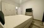 Apartament 2 Camere - Centrala proprie - Militari Residence - 5