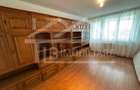 Apartament cu 2 camere, 50mp, Zona Ultracentrala - 3