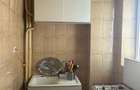Apartament cu 2 camere/ zona Dorobanti - 5