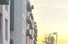 Închiriere Apartament cu 2 camere în Theodor Pallady, bloc nou, parcare - 14