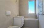 APARTAMENT NOU, TIMISOARA, CENTRALA PROPRIE, COMISION 0% - 11