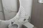 Scandinavia Residence, apartament 4 camere modern cu ZERO %  Comision - 25