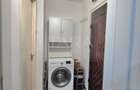 Garsoniera modernă decomandată în Mărăști, ideală pentru investie - 7