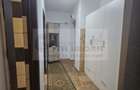 Apartament 2 camere Tudor Vladimirescu - 95.000Euro - 4