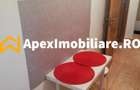 Garsoniera de inchiriat Timisoara București | ApexImobiliare.ro - 6