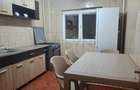 REA1028215 Apartament 3 camere I Lacul Tei I Parcul Tei I De vanzare - 5