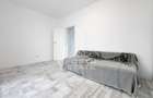 Apartament 2 camere de vanzare, 38mp + 6mp balcon, etajul 1 -Giroc - 4