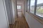PREDEAL - PROPRIETAR : AP.2 CAM 2023,Partia Clabucet-Str Vasile Alecsandri nr 28 - 12