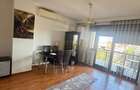 Bloc nou - 2 Camere - Parcare subterana - Soarelui| liber 1 iunie| - 7