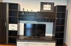 TINERETULUI, RADULESCU MOTRU, 2 CAMERE RENOVATE - 2