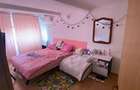 Vanzare apartament pe 2 nivele  in Ansamblu Oasului 86-90 - 5