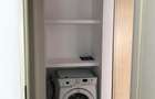 Apartament 3 camere, decomandat, 70 mp, ac, metrou, Tineretului - 8