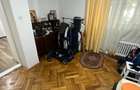 Piata Sudului-Obregia,Garsonieră decomandata - 2
