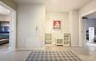 COMISION 0% Penthouse cu 4 camere si terasa de 153mp | Central - 3