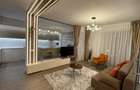 REA1029643 Apartament 2 camere tip studio I Cloud 9 Residence I Aurel Vlaicu - 2
