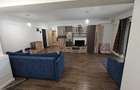 Apartament 3 Camere- BLOC NOU-Pacurari! - 6