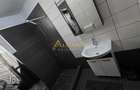 Popesti Casa Duplex P+1+M 5 camere - 3 bai - 6