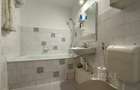 Ap. 2 camere decomandat | Etaj Intermediar | Bloc reabilitat | Zorilor - 8