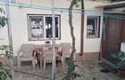 Casa 3 camere - zona Bratianu/2 cocosi - 84.900 euro (Cod E2+E7) - 1