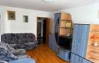 Apartament -4 camere - decomandat - Dristor - 1