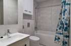 Roka Residence - Studio modern in complex premium langa metrou - 6