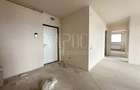 Apartament 3 camere de vanzare in Gheorgheni, Cluj Napoca - 5