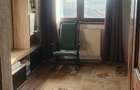 Casa  cu panorama  lac si 1500 mp teren – Hanul Pescarilor, aproape de Oradea - 10