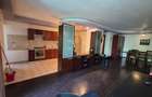 APARTAMENT 4 CAMERE SUPRAFATA GENEROASA - AMPLASAT IDEAL - 3 BAI- 3 BALCOANE - 11