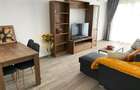 Apartament 2 camere in Ploiesti, zona Albert, Mrs Village - 1