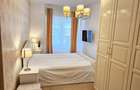 Apartament 2 Camere New Town cu Parcare Subterana - 6
