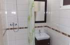 Apartament 2 camere COMPLEX COSMOPOLIS, Mobilat-Utilat MODERN - 14